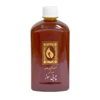 روغن ماساژ چربی سوز