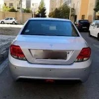 دنا معمولی تیپ ۲، مدل ۱۳۹۹|خودرو سواری و وانت|مشهد, آزادشهر|دیوار