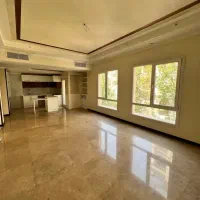 فروش آپارتمان ۱۰۲ متری _۲ خوابه _ جمشیدیه