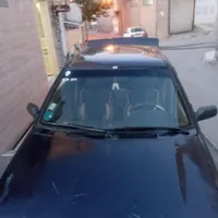 ماشین پراید مدل 82بدون رنگ شاستی پلمپ|خودرو سواری و وانت|مشهد, توس|دیوار