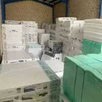 تشک سرویس خواب تولیدی انصار خ پمپ گاز اداره مالیات