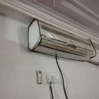 دوخت کاور انواع لوازم برقی|لوازم خیاطی و بافتنی|بندر گناوه, |دیوار