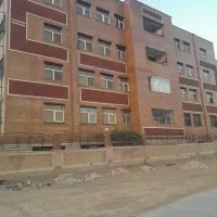 رهن و اجاره آپارتمان