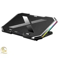 کول پد گیمینگ دی نت اقساط|قطعات و لوازم جانبی رایانه|کرمان, |دیوار