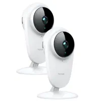 دوربین مداربسته ویکچر PO420
