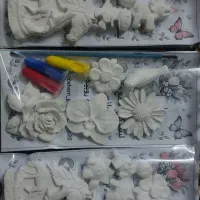 پک رنگ آمیزی کودکان