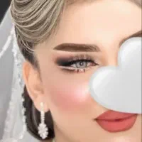 میکاب خدمات تخصصی عروس و همراه