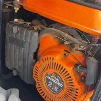 موتور برق ۲.۶ سیم مس