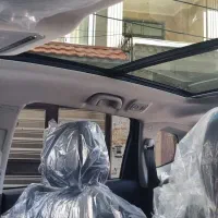 FMC. T5 مدل ۱۴۰۴ صفر|خودرو سواری و وانت|شهرکرد, |دیوار