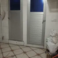 رهن کامل خانه طبقه بالا ۸۵ متری ۱ خوابه|اجارهٔ خانه و ویلا|اهواز, منبع اب|دیوار