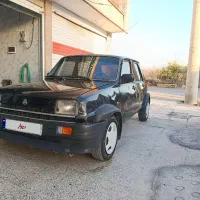 پی کی ۱۳۸۴ انژکتور