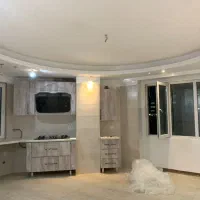 اپارتمان ۵۶متری
