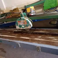 سنگبری کارکرده،فرزابی،سنگ بری،سنگبر،برش سنگ