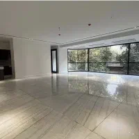 اقدسیه /150 متر سه خوابه /طبقه 6 /ویو عالی