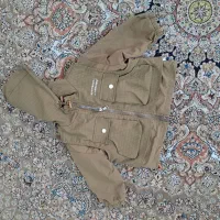 کاپشن پاییزی