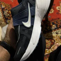 کتونی زنانه|کیف، کفش، کمربند|بندر انزلی, ساحل قو|دیوار