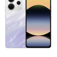 موبایل نوت 14 شیائومی 5g
