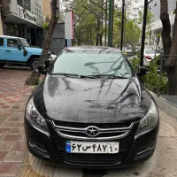 J5/مشکی/مدل ۹۶