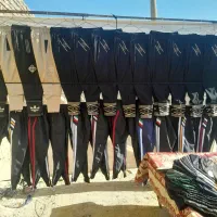 شلوار کردی یا مشاوره