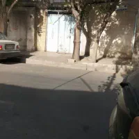 اجاره-خانه-ویلایی