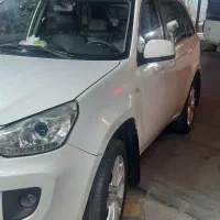 ام وی ام x33|خودرو سواری و وانت|شاهرود, |دیوار