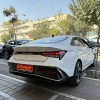 النترا نیوفیس پلاک ملی صفر خشک 2025|خودرو سواری و وانت|تهران, شکوفه|دیوار