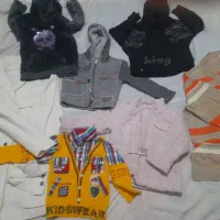 پوشاک|لباس|تهران, سازمان آب|دیوار