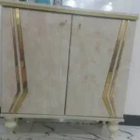 وسایل منزل|مبلمان خانگی و میز عسلی|شهریار, دهشاد بالا|دیوار