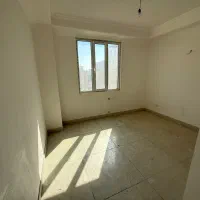 ۱۲۵ متر آپارتمان نوساز ۳ خواب مصلی|فروش آپارتمان|رباط‌کریم, رباط‌کریم|دیوار