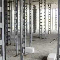 استخدام نیرو جوشکار و ساده