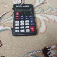 درسی|لوازم التحریر|مشهد, شهرک ابوذر|دیوار