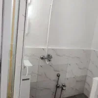 اجاره سوییت آپارتمان نزدیک حرم مطهر|اجارهٔ کوتاهمدت آپارتمان و سوئیت|مشهد, دانش|دیوار