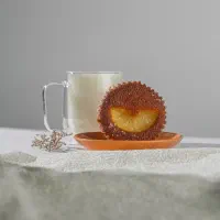 فروشندگی قنادی