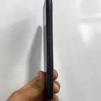 samsung A2 core(32/2)|موبایل|تبریز, |دیوار