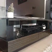 میز تلویزیون