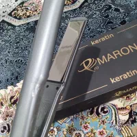 اتوکراتین مارک مارون اصلی اصلی