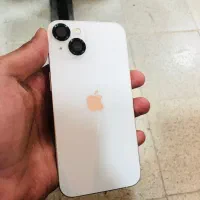 ایفون ۱۳نرمال