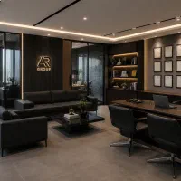 استخدام مدیر فروش و بازاریاب
