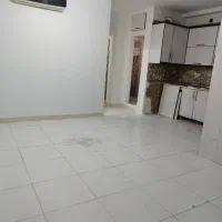 ۴۴متری/آردایران/اداری/تک واحدی|فروش دفتر کار، اتاق اداری، مطب|ری, اقدسیه|دیوار