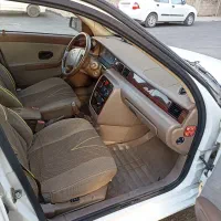 سمنددوگانه خانگی وکم کار