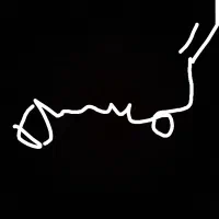 گمشده کارت ملت