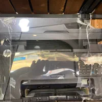 فروش وتعمیرات انواع پرینتر و شارژ کارتریج