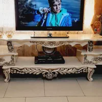 تلوزیون ۳۲ سامسونگ