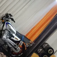 موتور200