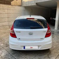 i30|خودرو سواری و وانت|مشهد, دانشجو|دیوار