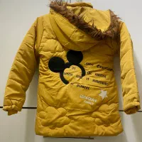 هودی و کاپشن و سویشرت|کفش و لباس بچه|مشهد, میعاد (شهرک غرب)|دیوار