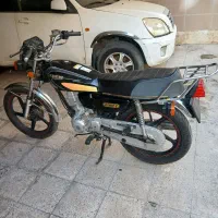 موتور200مدل۹۹درحدنو‌پلمپ‌خیلی‌کم‌کارمدارک‌کامل