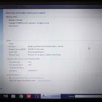 لپ تاب ایسر Aspire E1-572/E1-570
