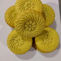 استخدام/کارگر/شاگرد/کارگاه کلمپه