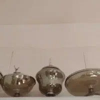 سرویس پذیرایی ۴ تیکه